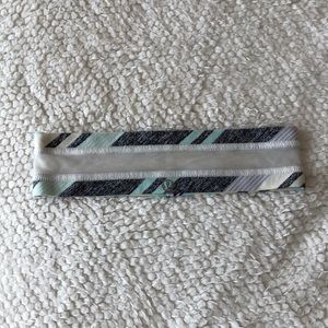 Lululemon headband